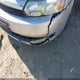 1G8AL52F73Z180212 2003 Saturn Ion Ion 3 auction photo thumbnail 6