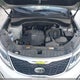 5XYKT3A63EG516567 2014 Kia Sorento Lx auction photo thumbnail 10