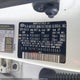 5XYKT3A63EG516567 2014 Kia Sorento Lx auction photo thumbnail 9