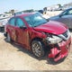 1N4AL3AP8HC261692 2017 Nissan Altima 2.5 S auction photo thumbnail 1