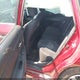 1N4AL3AP8HC261692 2017 Nissan Altima 2.5 S auction photo thumbnail 8
