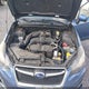 JF1GPAB61G8210562 2016 Subaru Impreza 2.0I Premium auction photo thumbnail 10