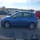 JF1GPAB61G8210562 2016 Subaru Impreza 2.0I Premium auction photo thumbnail 15