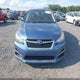 JF1GPAB61G8210562 2016 Subaru Impreza 2.0I Premium auction photo thumbnail 6