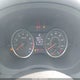 JF1GPAB61G8210562 2016 Subaru Impreza 2.0I Premium auction photo thumbnail 7