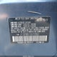 JF1GPAB61G8210562 2016 Subaru Impreza 2.0I Premium auction photo thumbnail 9