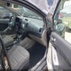 KNAFX4A88E5197332 2014 Kia Forte Ex auction photo thumbnail 5