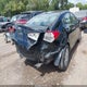 KNAFX4A88E5197332 2014 Kia Forte Ex auction photo thumbnail 6