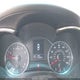 KNAFX4A88E5197332 2014 Kia Forte Ex auction photo thumbnail 7