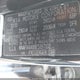 KNAFX4A88E5197332 2014 Kia Forte Ex auction photo thumbnail 9