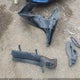 KNAFX4A88E5197332 2014 Kia Forte Ex auction photo thumbnail 12