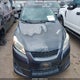 2T1KU4EEXAC374258 2010 Toyota Matrix auction photo thumbnail 12