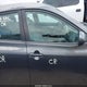 2T1KU4EEXAC374258 2010 Toyota Matrix auction photo thumbnail 13