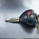 2T1KU4EEXAC374258 2010 Toyota Matrix auction photo thumbnail 11