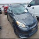 2T1KU4EEXAC374258 2010 Toyota Matrix auction photo thumbnail 1