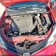 2T1BURHE4EC054710 2014 Toyota Corolla Le auction photo thumbnail 10