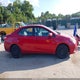 2T1BURHE4EC054710 2014 Toyota Corolla Le auction photo thumbnail 13