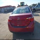 2T1BURHE4EC054710 2014 Toyota Corolla Le auction photo thumbnail 16