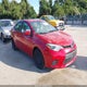 2T1BURHE4EC054710 2014 Toyota Corolla Le auction photo thumbnail 1