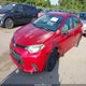 2T1BURHE4EC054710 2014 Toyota Corolla Le auction photo thumbnail 2