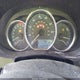 2T1BURHE4EC054710 2014 Toyota Corolla Le auction photo thumbnail 7