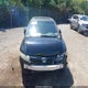 2HGFA55598H709737 2008 Honda Civic Si/Si Mugen auction photo thumbnail 12