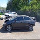2HGFA55598H709737 2008 Honda Civic Si/Si Mugen auction photo thumbnail 14