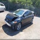 2HGFA55598H709737 2008 Honda Civic Si/Si Mugen auction photo thumbnail 2