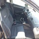 2HGFA55598H709737 2008 Honda Civic Si/Si Mugen auction photo thumbnail 5