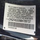 2HGFA55598H709737 2008 Honda Civic Si/Si Mugen auction photo thumbnail 9