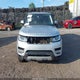 SALWR2VF2FA538865 2015 Land Rover Range Rover Sport 3.0L V6 Supercharged Hse auction photo thumbnail 12