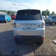 SALWR2VF2FA538865 2015 Land Rover Range Rover Sport 3.0L V6 Supercharged Hse auction photo thumbnail 16