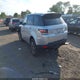 SALWR2VF2FA538865 2015 Land Rover Range Rover Sport 3.0L V6 Supercharged Hse auction photo thumbnail 3