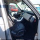 SALWR2VF2FA538865 2015 Land Rover Range Rover Sport 3.0L V6 Supercharged Hse auction photo thumbnail 5