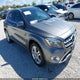 WDCTG4GB4JJ435763 2018 Mercedes-Benz Gla 250 4Matic auction photo thumbnail 1
