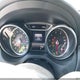 WDCTG4GB4JJ435763 2018 Mercedes-Benz Gla 250 4Matic auction photo thumbnail 7