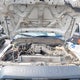 1FDBF3A65FED31577 2015 Ford F-350 Xl auction photo thumbnail 10