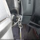 1FDBF3A65FED31577 2015 Ford F-350 Xl auction photo thumbnail 11