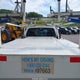 1FDBF3A65FED31577 2015 Ford F-350 Xl auction photo thumbnail 8