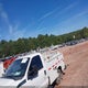 1FDBF3A65FED31577 2015 Ford F-350 Xl auction photo thumbnail 17