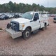 1FDBF3A65FED31577 2015 Ford F-350 Xl auction photo thumbnail 2