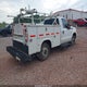 1FDBF3A65FED31577 2015 Ford F-350 Xl auction photo thumbnail 4