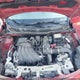 3N1CN7AP3EL846932 2014 Nissan Versa 1.6 Sl auction photo thumbnail 10