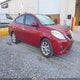 3N1CN7AP3EL846932 2014 Nissan Versa 1.6 Sl auction photo thumbnail 1