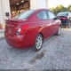3N1CN7AP3EL846932 2014 Nissan Versa 1.6 Sl auction photo thumbnail 4