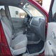 3N1CN7AP3EL846932 2014 Nissan Versa 1.6 Sl auction photo thumbnail 5