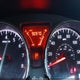 3N1CN7AP3EL846932 2014 Nissan Versa 1.6 Sl auction photo thumbnail 7