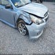 4S3BMCA63E3009041 2014 Subaru Legacy 2.5I auction photo thumbnail 12