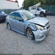 4S3BMCA63E3009041 2014 Subaru Legacy 2.5I auction photo thumbnail 1