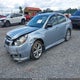 4S3BMCA63E3009041 2014 Subaru Legacy 2.5I auction photo thumbnail 2